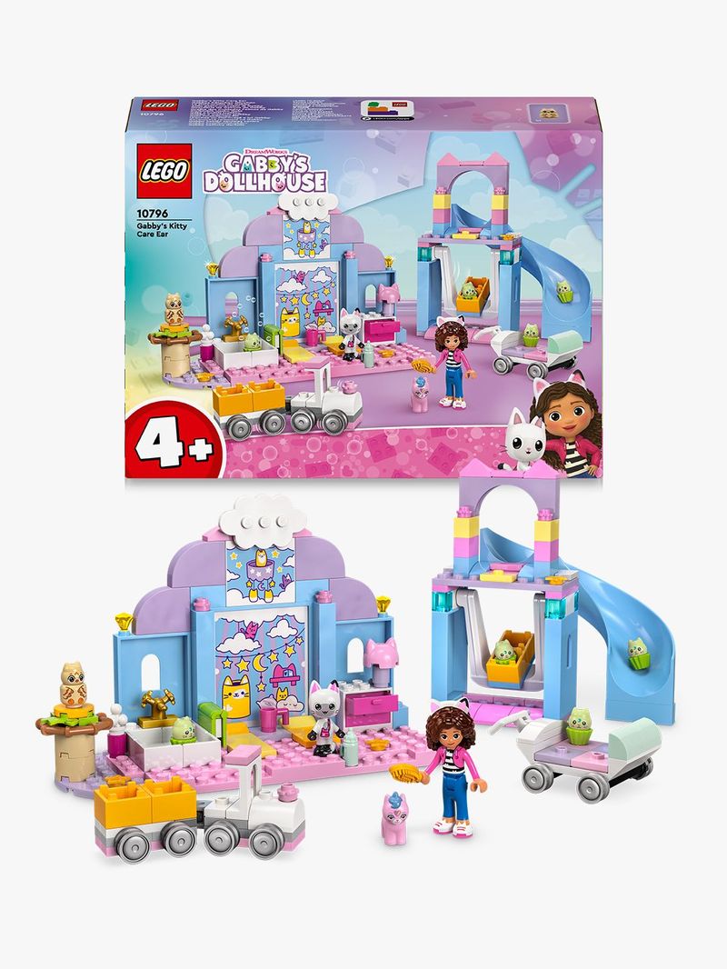 LEGO-Casa-delle-bambole-di-Gabby---Orecchie-da-gattino-di-Gabby--10796-