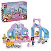 LEGO-Casa-delle-bambole-di-Gabby---Orecchie-da-gattino-di-Gabby--10796-