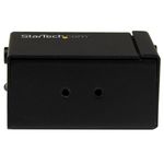 StarTech.com-Amplificatore-di-Segnale-HDMI---35m---1080p