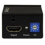 StarTech.com-Amplificatore-di-Segnale-HDMI---35m---1080p