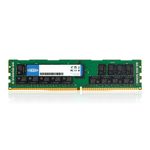 Origin Storage 16GB DDR4 3200MHz RDIMM 2Rx8 ECC 1