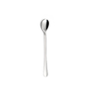 img-60699ca1-4c9e-4e7a-8ff5-3cef798d3873.png