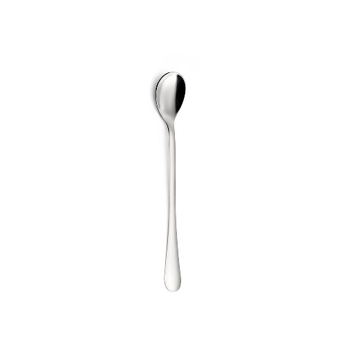img-60699ca1-4c9e-4e7a-8ff5-3cef798d3873.png