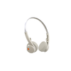 img-3308591f-0210-45c4-a789-4513dc823c66.png