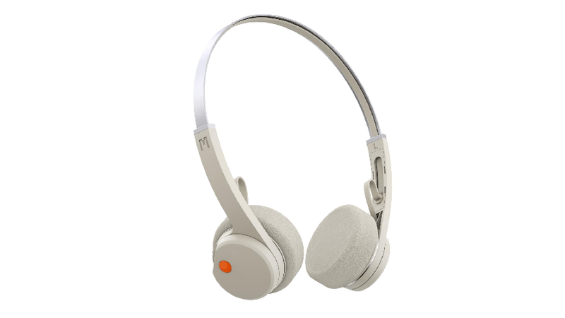 img-3308591f-0210-45c4-a789-4513dc823c66.png