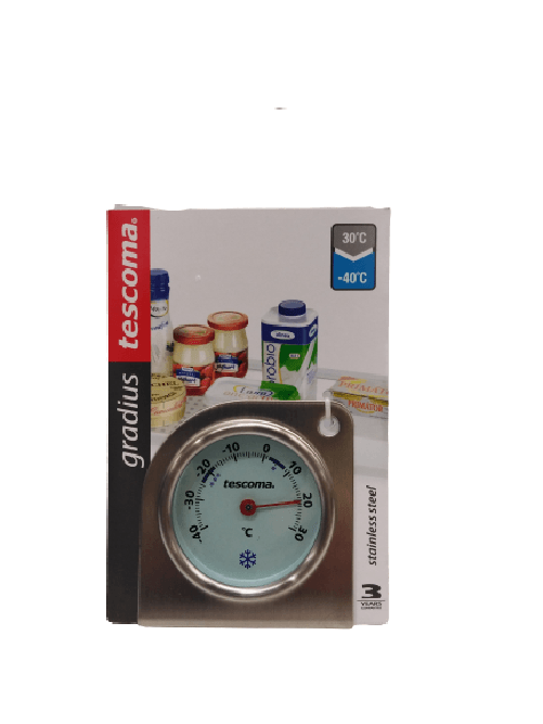 img-c140d159-0b55-484b-beb1-5bdc28dcf03a.png