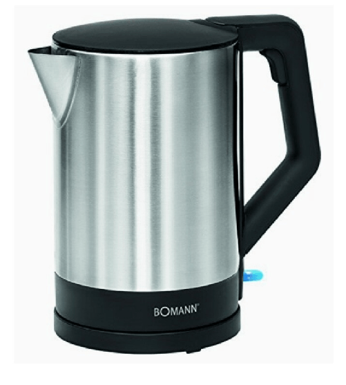 img-ea241844-2c0e-43db-b357-216e63d91f2f.png