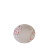 img-e8aa0d03-bec1-41ec-9d3a-b8d5ed70f9c2.png