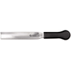 img-ec9be6b4-8f4e-4ddf-b192-3229363a1dd0.png
