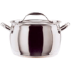 img-802427ee-5773-4843-9e74-3a4e5d371a6d.png