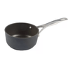 img-0c34b69c-01e1-4646-90ea-da31663abede.png
