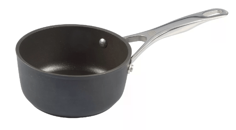 img-0c34b69c-01e1-4646-90ea-da31663abede.png