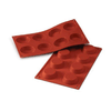 img-78a9c227-d74a-4d96-8f15-ac587aee2855.png