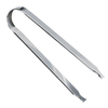 img-f07cc6b9-6d61-4ff8-9f5d-995173e27328.png