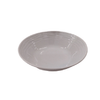 img-dc70af1d-943a-4315-a65f-7b29bde99cd9.png