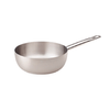 img-1f999b85-2b63-4d3f-b0e8-a76dab3ae3b2.png