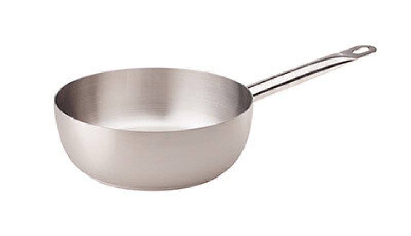 img-1f999b85-2b63-4d3f-b0e8-a76dab3ae3b2.png