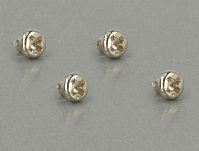 Delock-Scheda-PCI-Express-x4->-1-x-interno-U.2-NVMe-SFF-8639