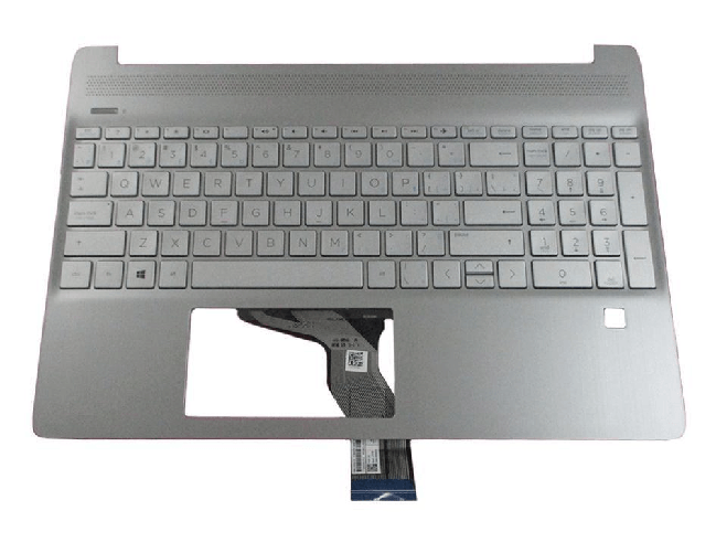 HP-L63578-061-ricambio-per-laptop-Cover---keyboard--Top-Cover-W-Keyboard-NSV-ITL---Warranty--6M-