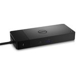 DELL ThunderboltÃÂ¢Ã¢â¬Å¾ÃÂ¢ Dock ÃÂ¢Ã¢âÂ¬Ã¢â¬Å WD22TB4