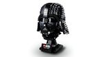 LEGO-Star-Wars-Casco-di-Darth-Vader---75304