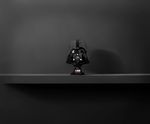 LEGO-Star-Wars-Casco-di-Darth-Vader---75304