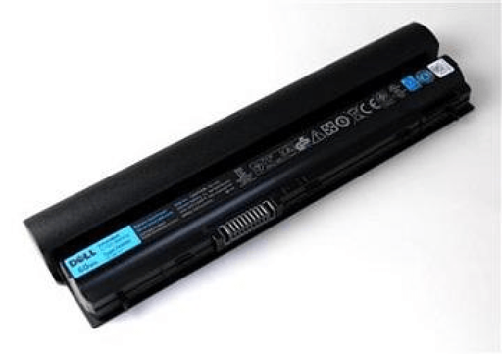 DELL WRP9M ricambio per laptop Batteria