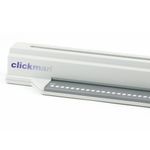 GBC-ClickMan-Binder