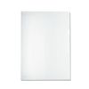 Buste-di-visualizzazione-Herlitz-DIN-A4-cristalline-011-mm