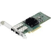 Broadcom-Assy-Top-BCM957414A4142CC-Cloud-Interno-25000-Mbit-s--Broadcom-NetXtreme-P225P---2x-25G-10G-PCIe-NIC-