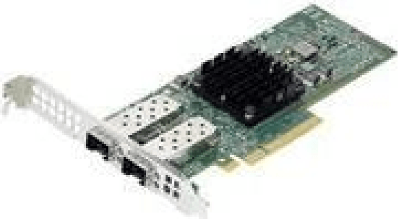 Broadcom-Assy-Top-BCM957414A4142CC-Cloud-Interno-25000-Mbit-s--Broadcom-NetXtreme-P225P---2x-25G-10G-PCIe-NIC-