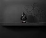 LEGO-Star-Wars-Casco-di-Darth-Vader---75304