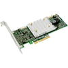SMARTRAID-3101E-4I