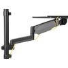 Equip-17--32--Einzelmonitor-Wandmontage-Arbeitsstation---813-cm--32-----8-kg---100-x-100-mm---HA¶henverstellung---948-k