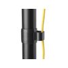 Equip-17--32--Einzelmonitor-Wandmontage-Arbeitsstation---813-cm--32-----8-kg---100-x-100-mm---HA¶henverstellung---948-k