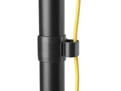 Equip-17--32--Einzelmonitor-Wandmontage-Arbeitsstation---813-cm--32-----8-kg---100-x-100-mm---HA¶henverstellung---948-k