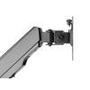 Equip-17--32--Einzelmonitor-Wandmontage-Arbeitsstation---813-cm--32-----8-kg---100-x-100-mm---HA¶henverstellung---948-k