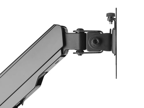 Equip-17--32--Einzelmonitor-Wandmontage-Arbeitsstation---813-cm--32-----8-kg---100-x-100-mm---HA¶henverstellung---948-k