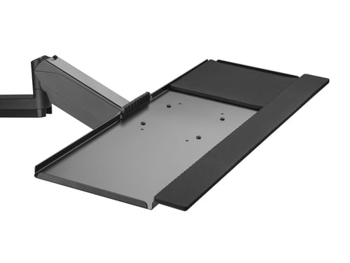 Equip-17--32--Einzelmonitor-Wandmontage-Arbeitsstation---813-cm--32-----8-kg---100-x-100-mm---HA¶henverstellung---948-k
