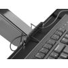 Equip-17--32--Einzelmonitor-Wandmontage-Arbeitsstation---813-cm--32-----8-kg---100-x-100-mm---HA¶henverstellung---948-k
