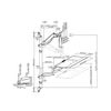 Equip-17--32--Einzelmonitor-Wandmontage-Arbeitsstation---813-cm--32-----8-kg---100-x-100-mm---HA¶henverstellung---948-k
