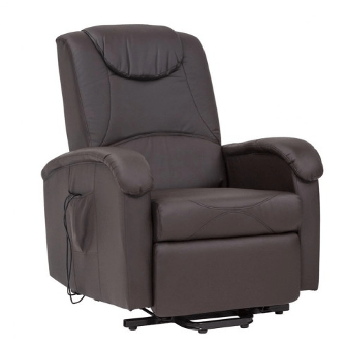 img-a205abdd-98f3-4023-99dd-aba1ec786f3a.png