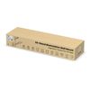 Equip-17--32--Einzelmonitor-Wandmontage-Arbeitsstation---813-cm--32-----8-kg---100-x-100-mm---HA¶henverstellung---948-k