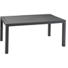 img-c7199d15-52fb-4c5d-81da-5d45a5e238b9.png