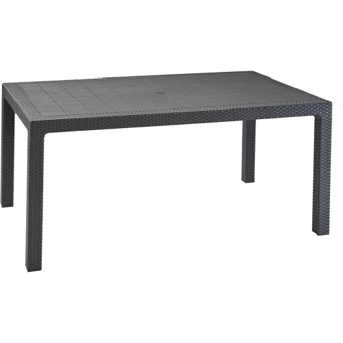 img-c7199d15-52fb-4c5d-81da-5d45a5e238b9.png