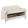 img-4fc0f915-0a7a-47f3-9b96-59daa830aa87.png