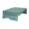 BakkerElkhuizen-Q-riser-110-Circular-762-cm--30---Verde-Scrivania