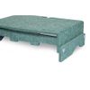 BakkerElkhuizen-Q-riser-110-Circular-762-cm--30---Verde-Scrivania