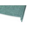 BakkerElkhuizen-Q-riser-110-Circular-762-cm--30---Verde-Scrivania
