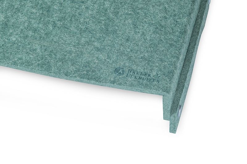 BakkerElkhuizen-Q-riser-110-Circular-762-cm--30---Verde-Scrivania